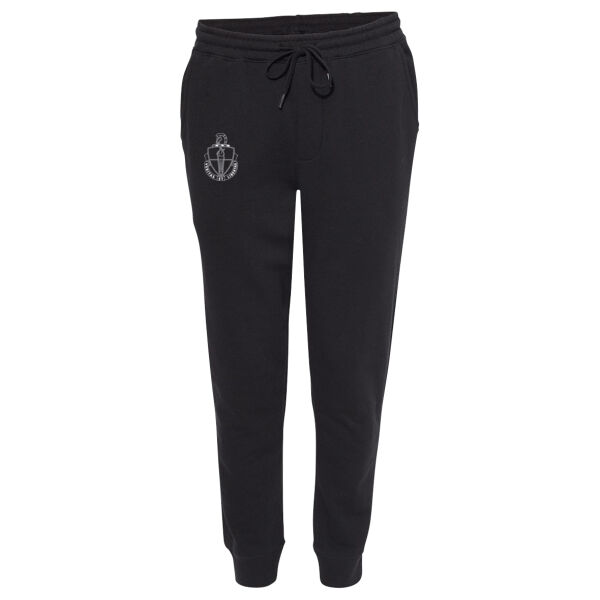 Midweight Fleece Pant Thumbnail