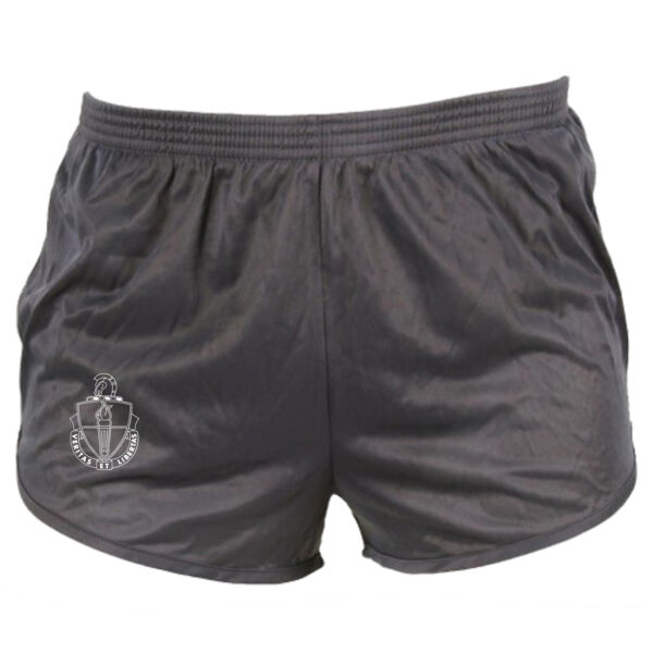 Ranger Panties Thumbnail