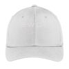 Flexfit ® Performance Solid Cap Thumbnail
