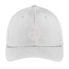 Flexfit ® Performance Solid Cap Thumbnail